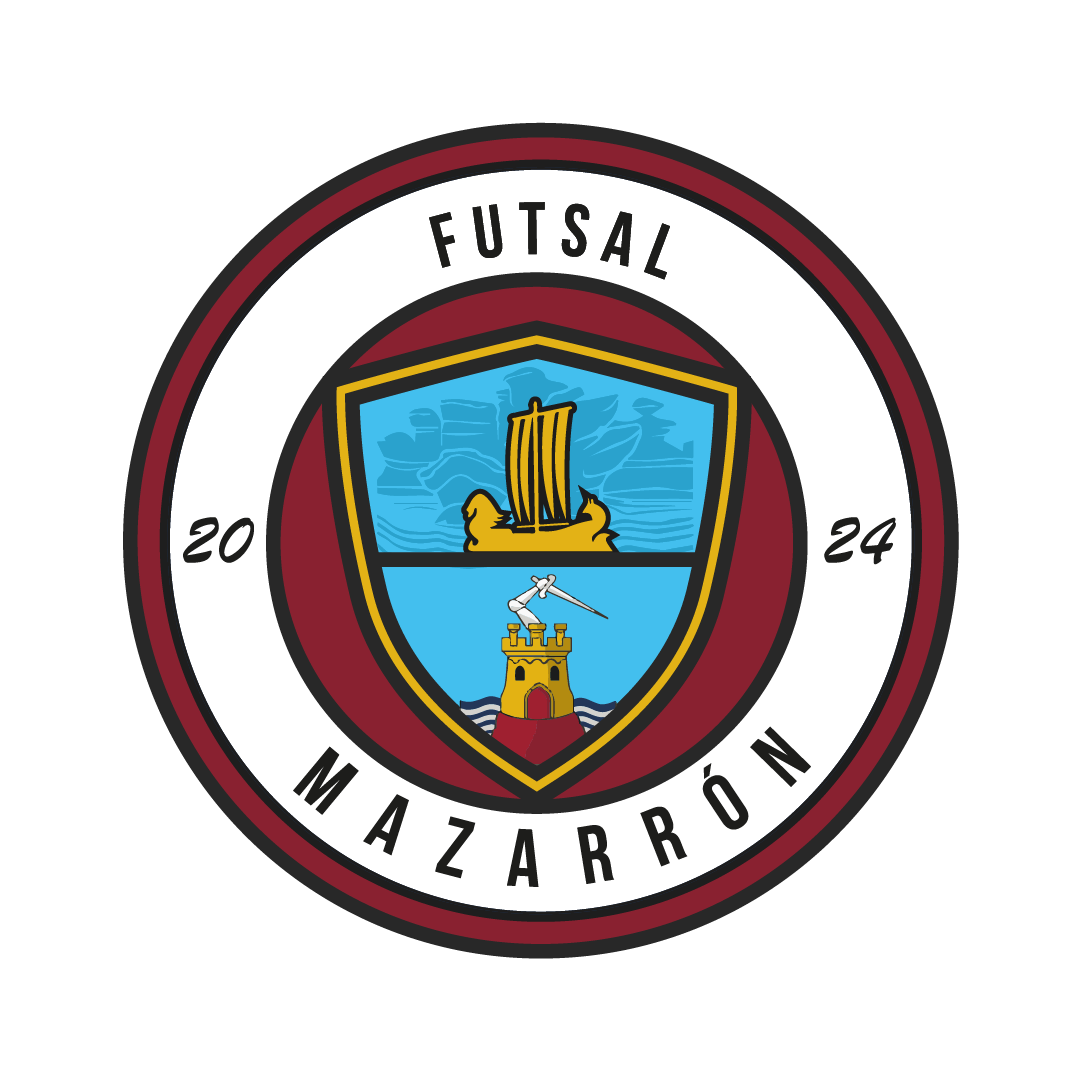 Futsal Mazarrón