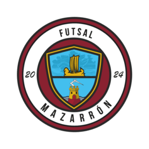 Camiseta Oficial Temporada 25/26