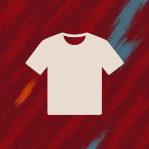 Camisetas