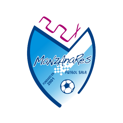 Manzanares FS