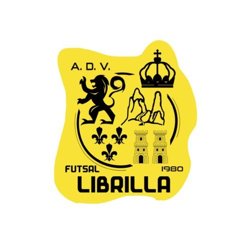 Futsal Librilla